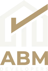 ABM Developers - Premium Real Estate Developer in Sachse Texas